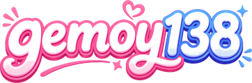 gemoy138