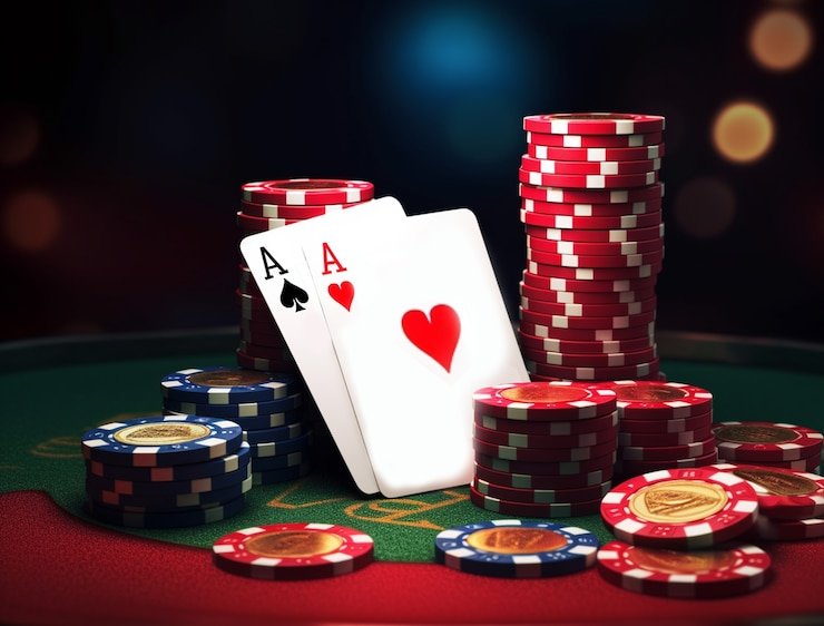 gemoy138 mobile app interface showing sportsbook and casino game tiles on Android and iOS